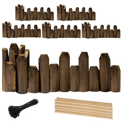 Ciamore bycdjc15 wood - ciamore,