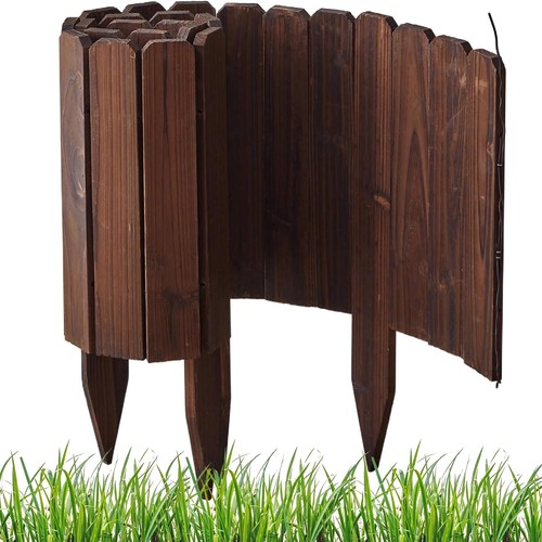 12ft total length wooden - 12ft,
